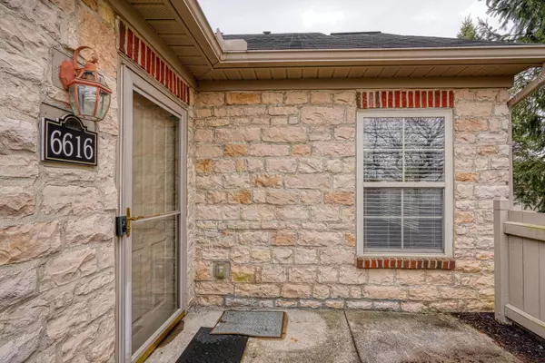 Canal Winchester, OH 43110,6616 Lakeview Circle