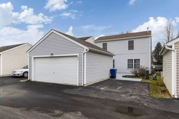 Canal Winchester, OH 43110,5510 Oconnell Street