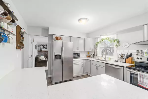 Columbus, OH 43232,4528 Madison School Drive