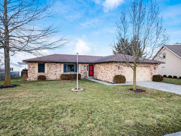 Marysville, OH 43040,310 Fernwood Court