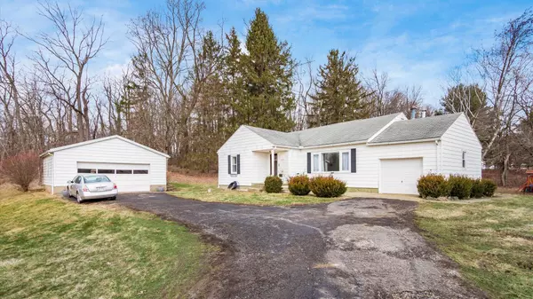 Hopewell, OH 43746,9795 W Pike