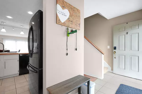 Dublin, OH 43016,2681 Cedar Lake Drive