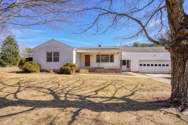 Canal Winchester, OH 43110,4260 Sitterley Road