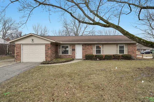 Westerville, OH 43081,308 Huber Village Boulevard