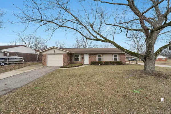 Westerville, OH 43081,308 Huber Village Boulevard