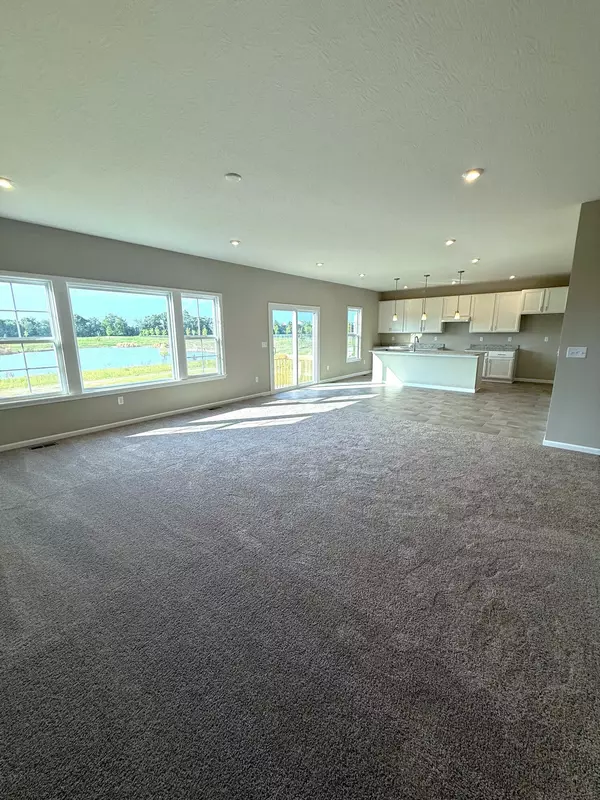 Plain City, OH 43064,9114 Crane Ridge Run