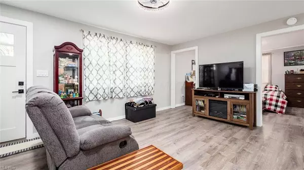 Zanesville, OH 43701,1269 Ellen Drive