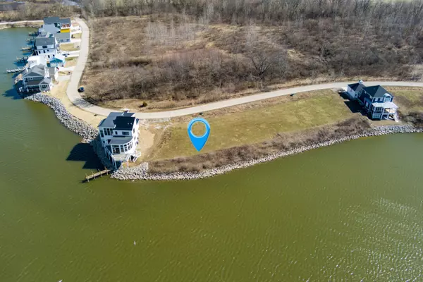 Thornville, OH 43076,11660 Harbor View Lane #Lot 85