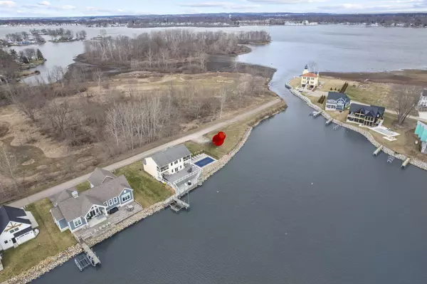 Thornville, OH 43076,0 McMurray Way #0.205 ac (tract 2)