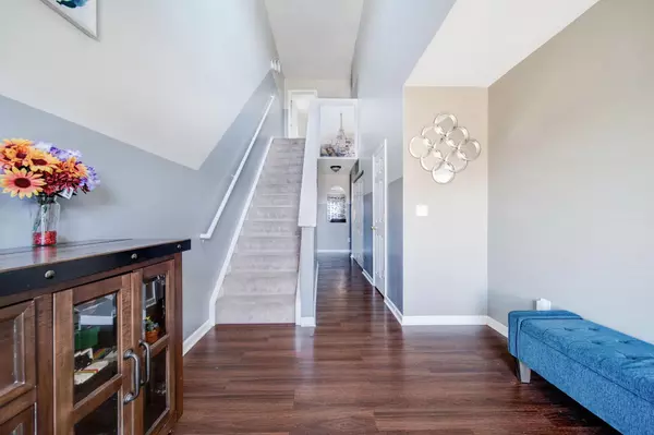 Canal Winchester, OH 43110,4204 Town Square Drive