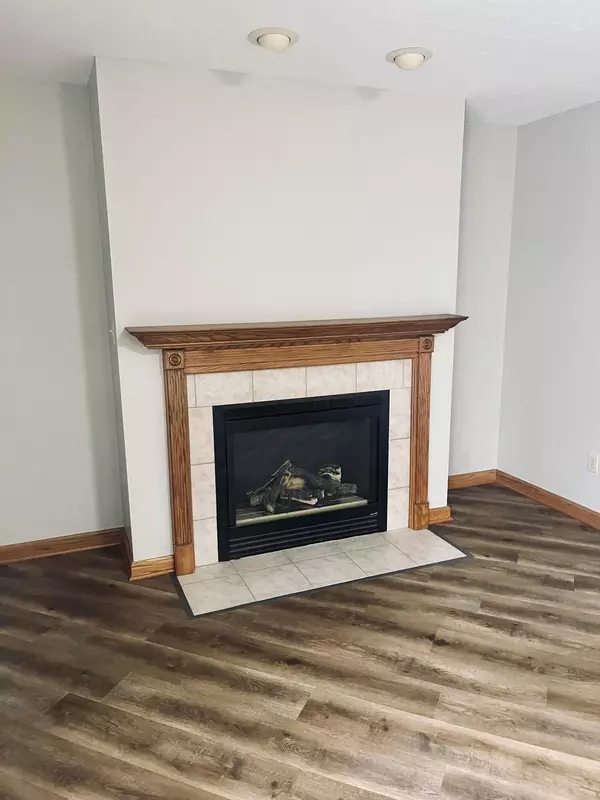 Zanesville, OH 43701,333 Mel Kay Way
