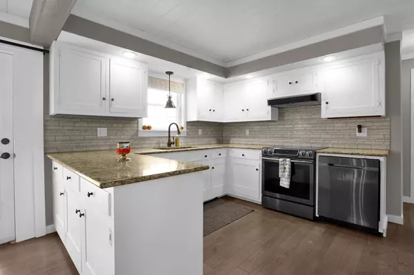 Stoutsville, OH 43154,20475 Winstead Road