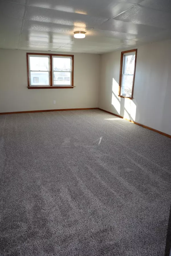 Greenfield, OH 45123,407 Evans Street