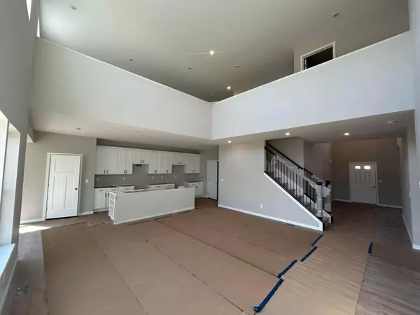 Grove City, OH 43123,4420 Belle Apple Street