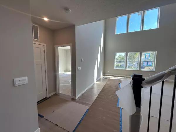 Grove City, OH 43123,4420 Belle Apple Street