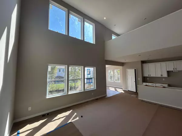 Grove City, OH 43123,4420 Belle Apple Street