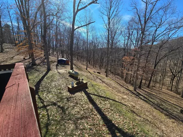 Laurelville, OH 43135,16621 Pleasant Ridge Road