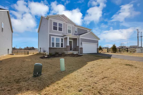 Marysville, OH 43040,355 Spelt Street