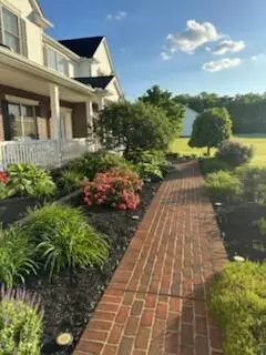 West Jefferson, OH 43162,8941 Gerich Lilly Road