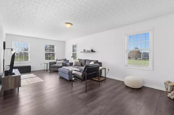 Marysville, OH 43040,14250 State Route 347