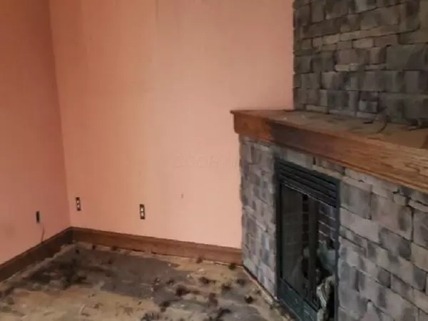 Pleasantville, OH 43148,308 S Main Street