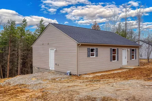 New Straitsville, OH 43766,337 Elm Street