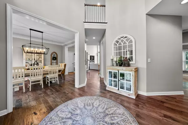 Galena, OH 43021,10606 Sage Creek Drive