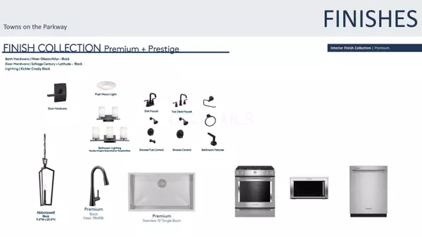 Dublin, OH 43017,4217 Tuller Road #Lot 1006