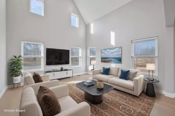 Cardington, OH 43315,5067 Township Road 179