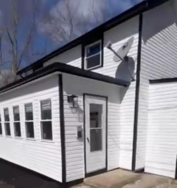 Circleville, OH 43113,128 Rosewood Avenue