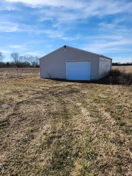 15441 Ett Noecher Road, Ashville, OH 43103