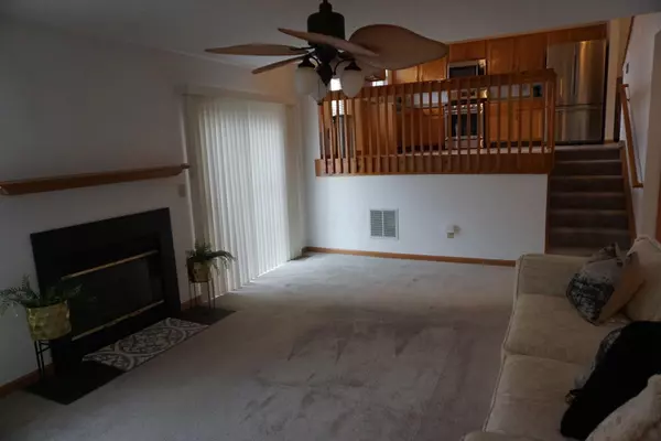 Groveport, OH 43125,3954 Highland Bluff Drive