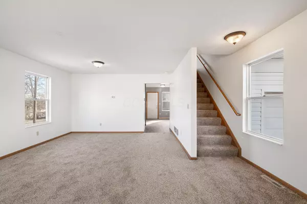 Mansfield, OH 44902,153 Hedges Street