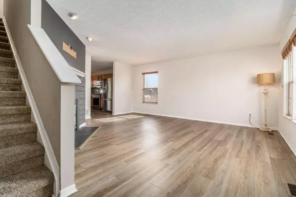 Reynoldsburg, OH 43068,9161 Ruston Lane