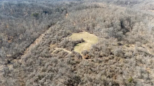 Stockport, OH 43787,0 Woodyard Road