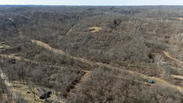 Stockport, OH 43787,0 Woodyard Road