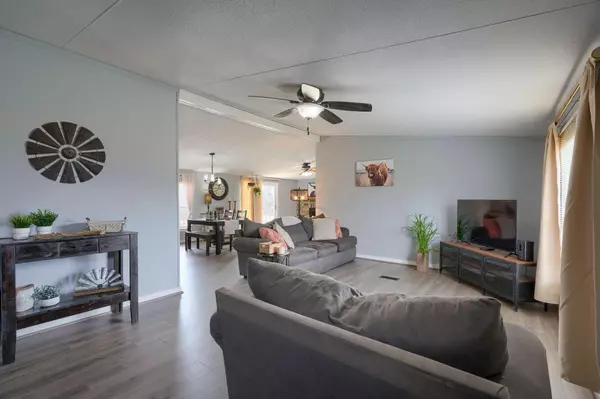 Leesburg, OH 45135,13082 Jamison Road