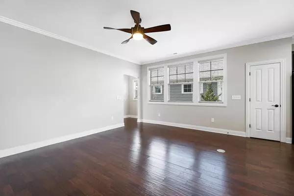 Plain City, OH 43064,10346 Spicebrush Drive