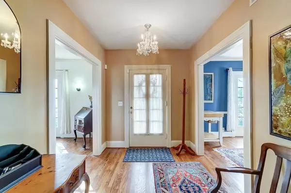 Springfield, OH 45504,1902 N Fountain Boulevard