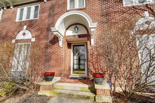 Springfield, OH 45504,1902 N Fountain Boulevard