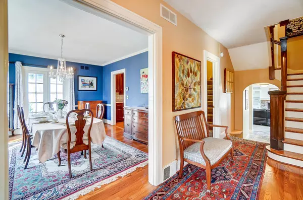 Springfield, OH 45504,1902 N Fountain Boulevard