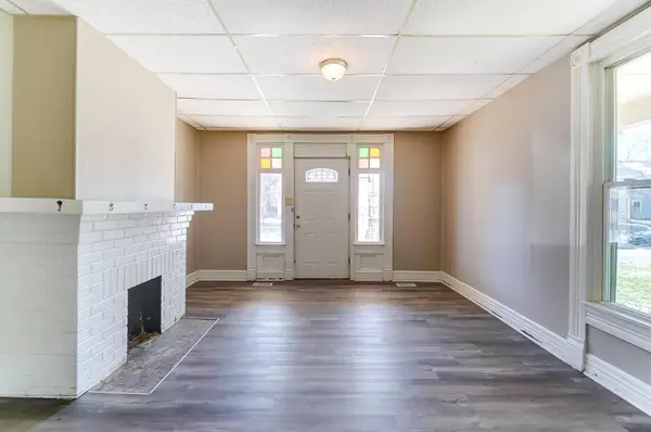 Springfield, OH 45503,380 Stanton Avenue