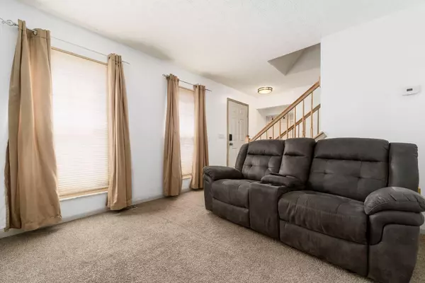 Reynoldsburg, OH 43068,7236 Havencroft Drive