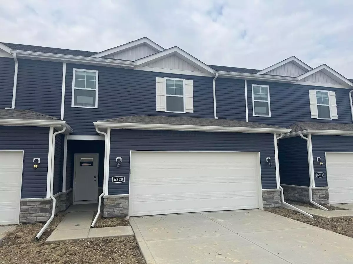 Columbus, OH 43228,6320 Marinelli Drive