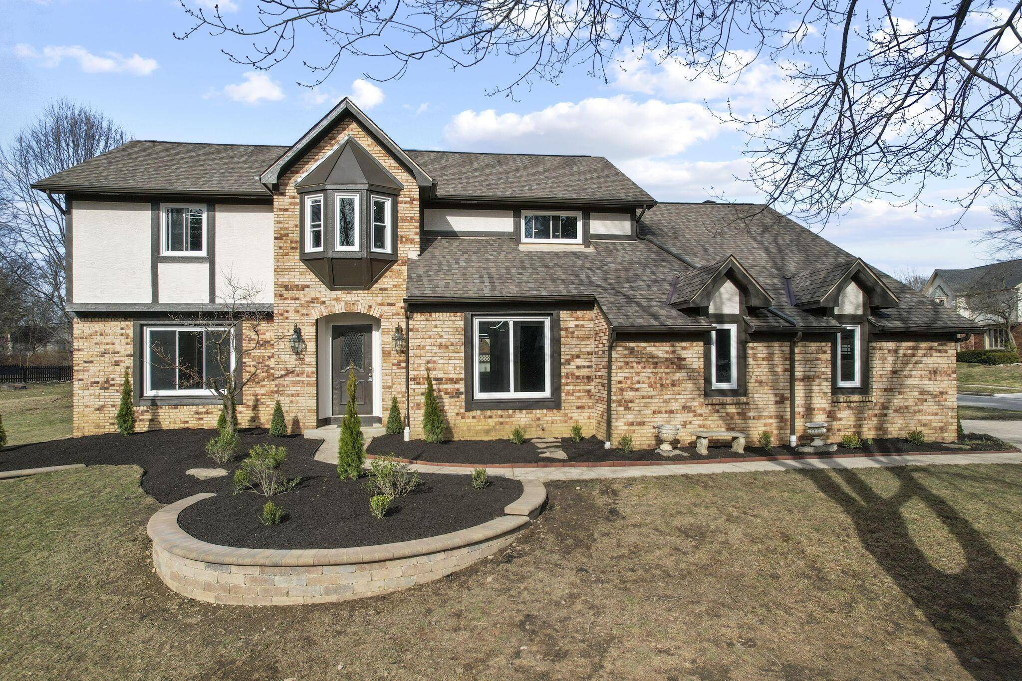 5200 Colt Court, Westerville, OH 43081