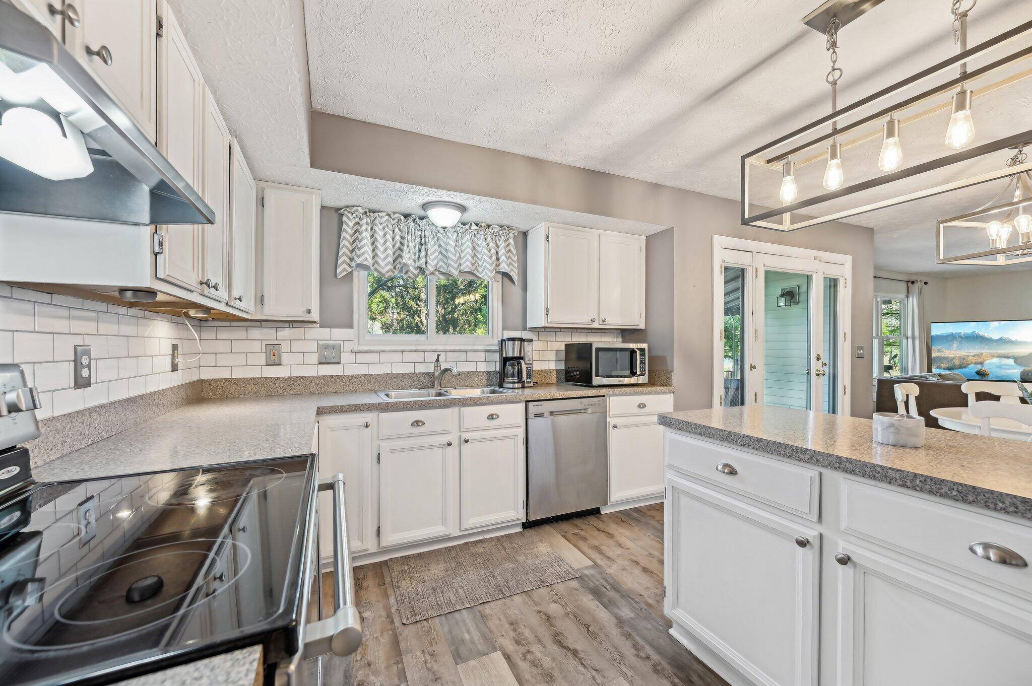 Grove City, OH 43123,4507 Clayburn Drive