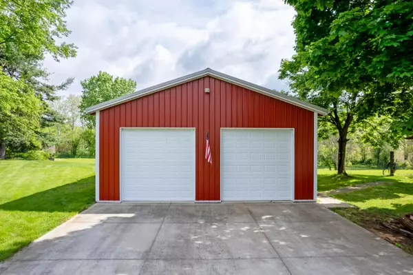 Loudonville, OH 44842,2817 County Road 775