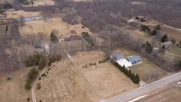 Marysville, OH 43040,16150 Allen Center Road