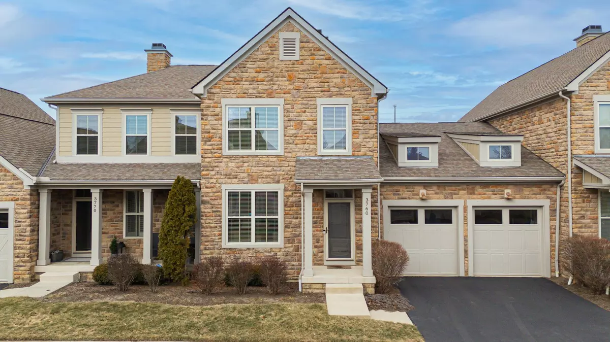Powell, OH 43065,3760 Foresta Grand Drive