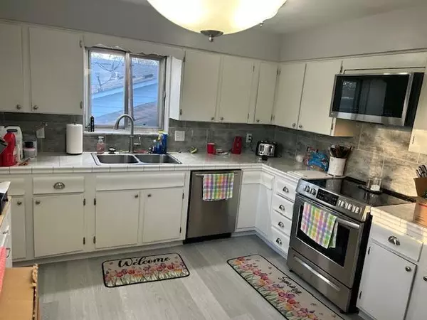 Columbus, OH 43232,2671 Maybury Road